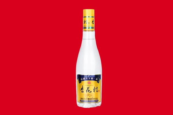 宜春市樟树回收杏花村