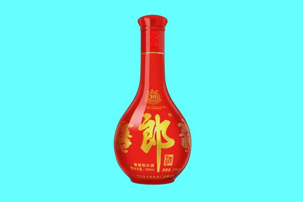 宜春市樟树郎酒回收.jpg